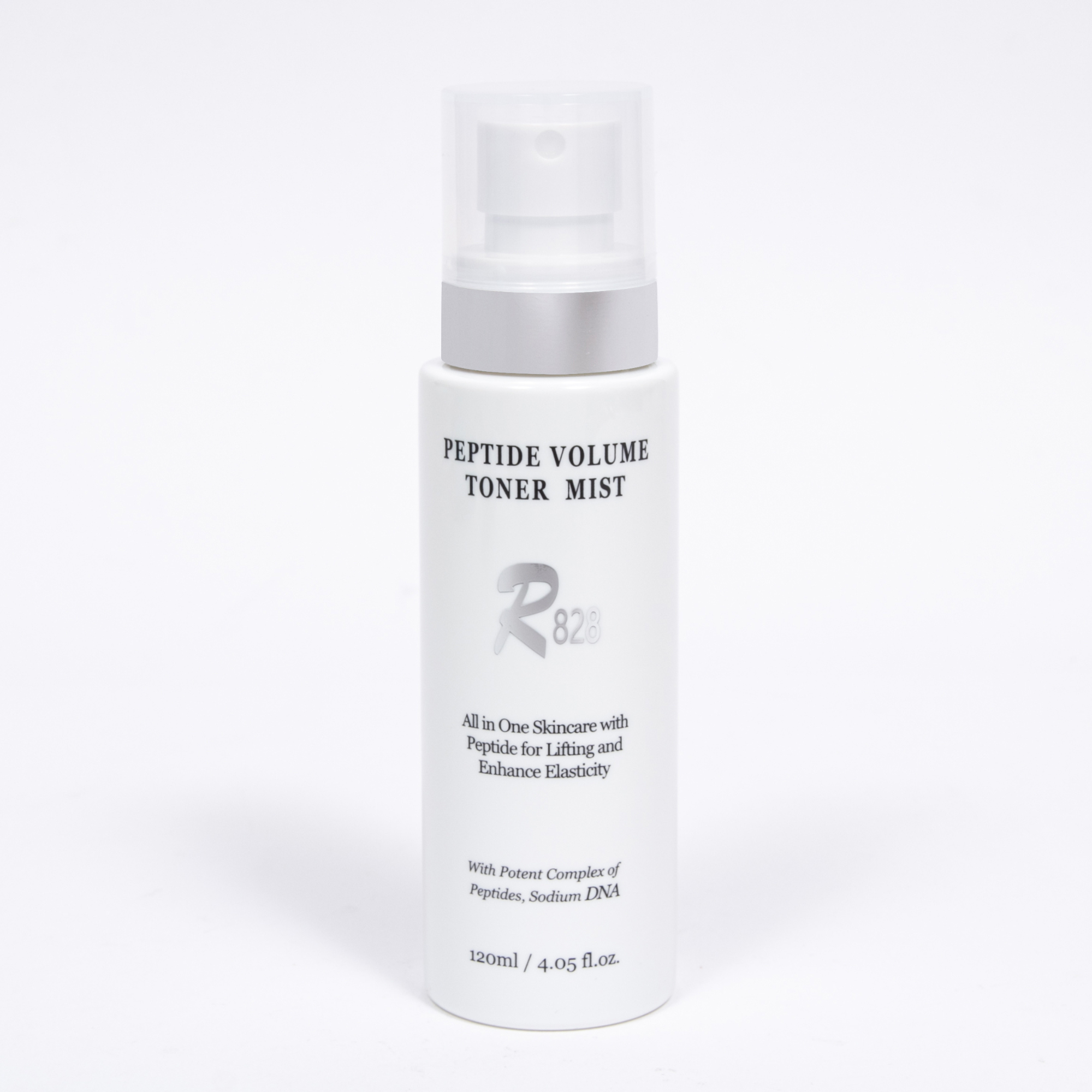 1719658332_R828 Peptide volume toner mist (8)